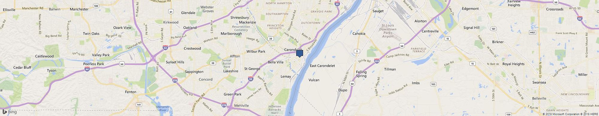 Byrd Roofing cover photo