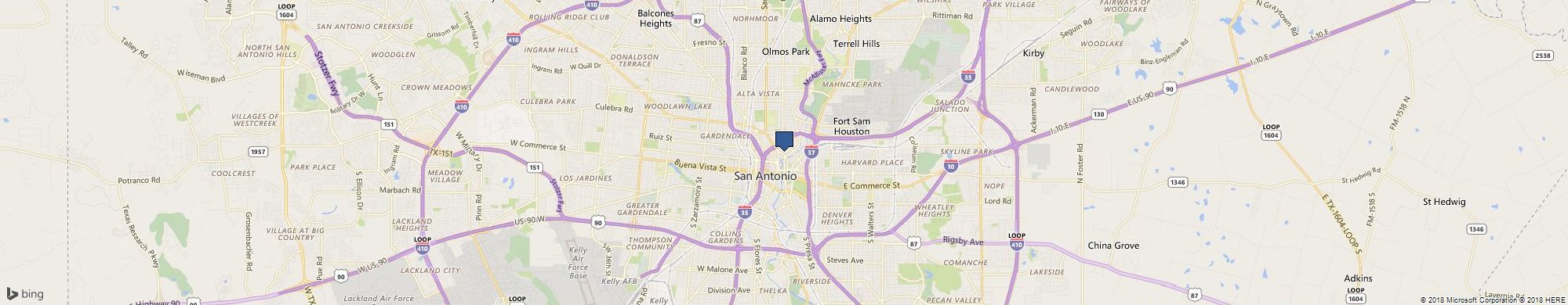 Smith Painting & Drywall cover photo