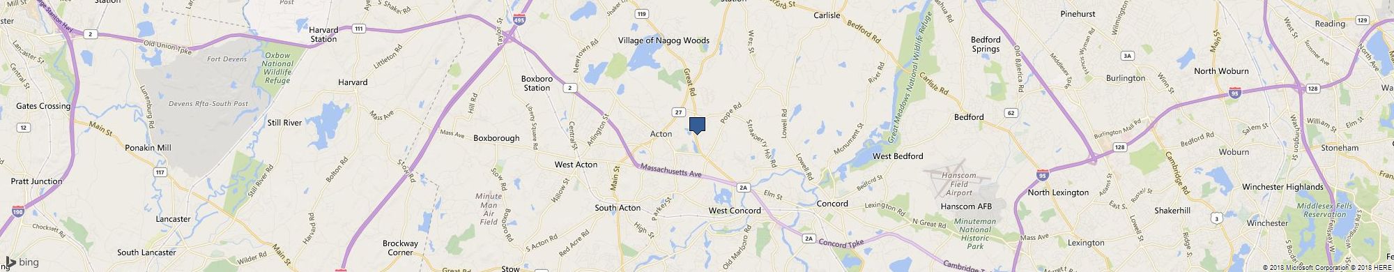 Jon-Claud Salon cover photo