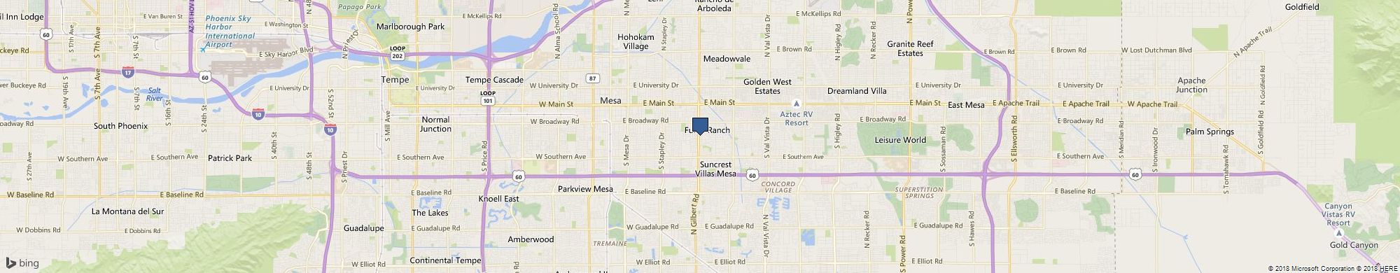 Arizona's Finest Roofing cover photo