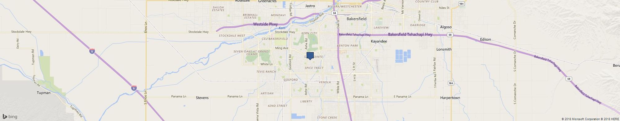 Miracle Professional Carpet Cleaners cover photo