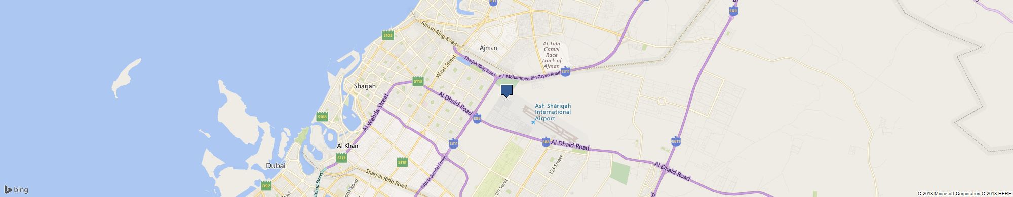 Manufacturer of Commercial Kitchen and Laundry Equipment cover photo