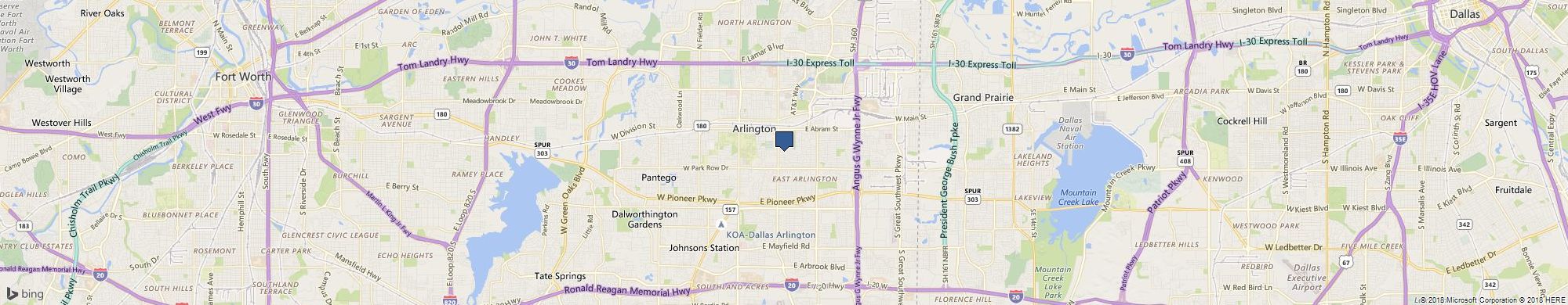 Charming Prints Photography cover photo