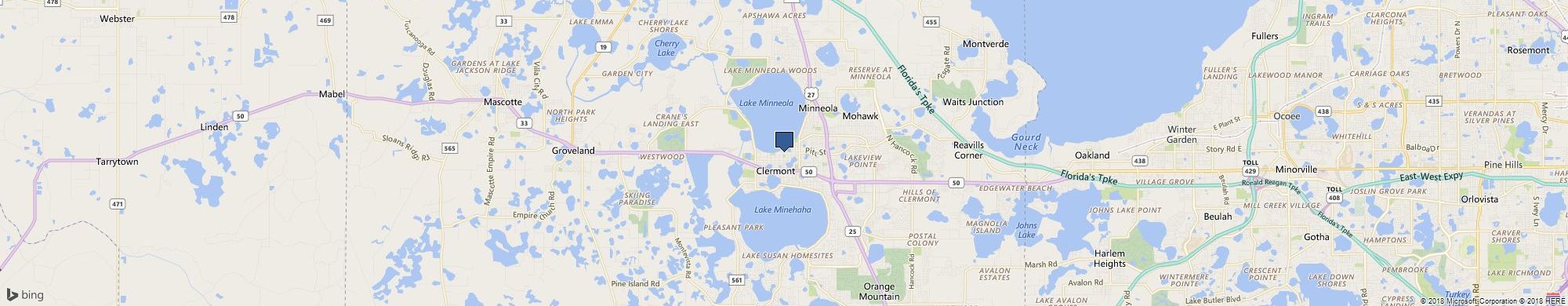 Hanks Refrigeration Inc cover photo