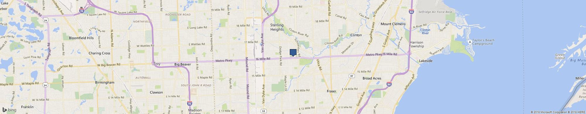 Jonny On The Spot Home Improvements cover photo