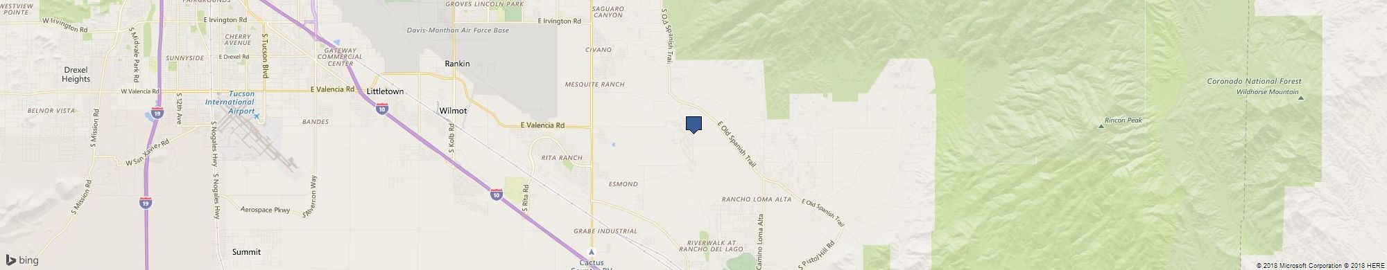 Park & Bark Mobile Grooming cover photo