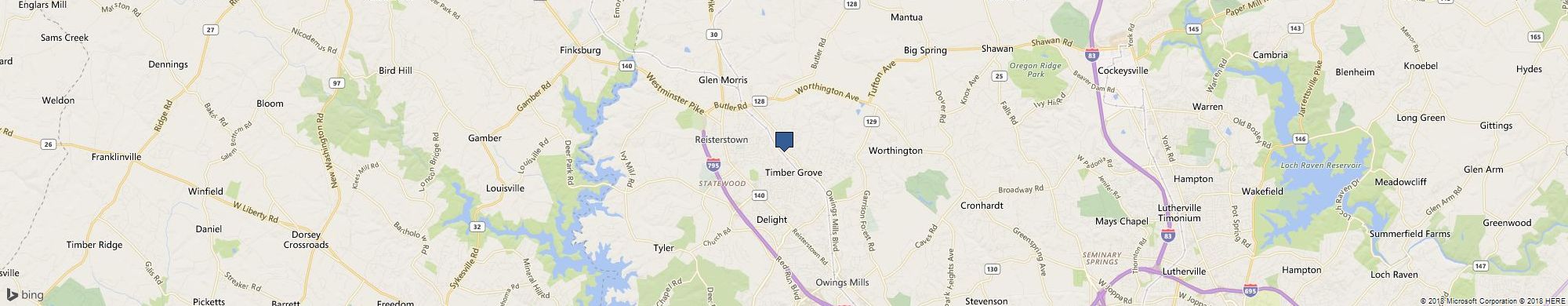 Wayne's Service Center Inc. cover photo