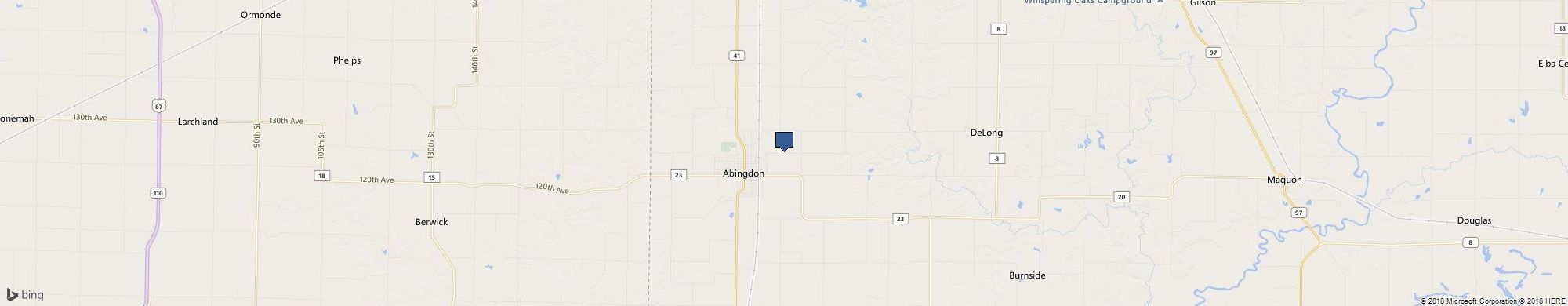 Revision Zero cover photo