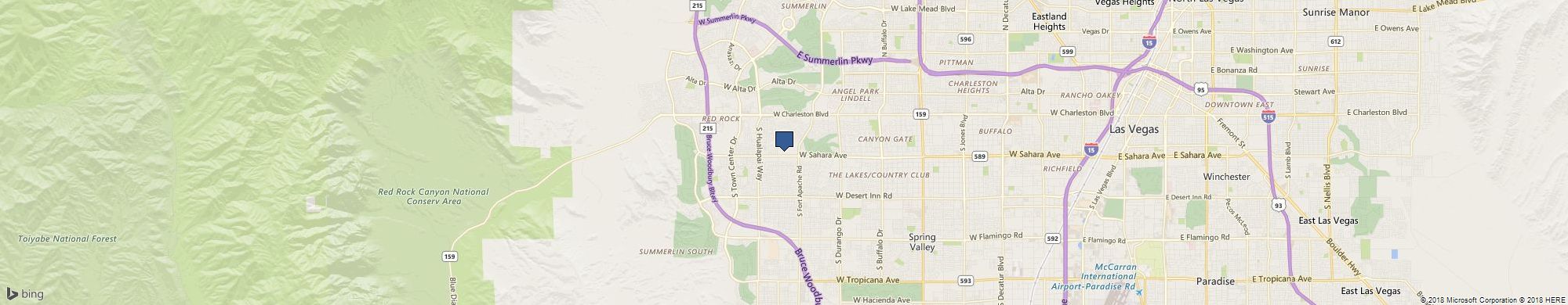 Terrace Events cover photo