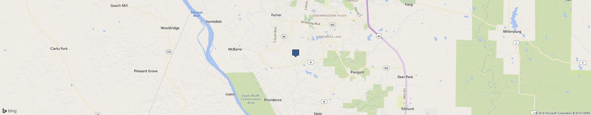 Angel's Custom Painting LLC cover photo