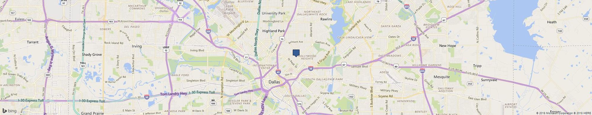 A-Anthony's All Appliance & Air LLC cover photo