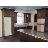 About Contractors - Other in Birmingham