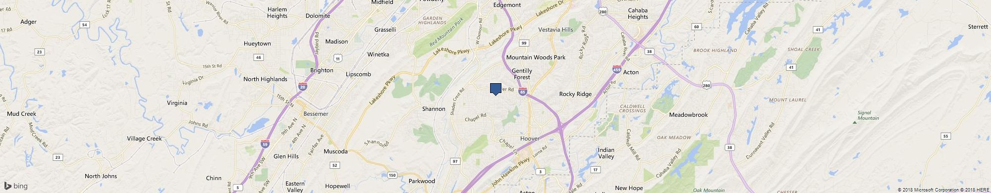 About Contractors cover photo