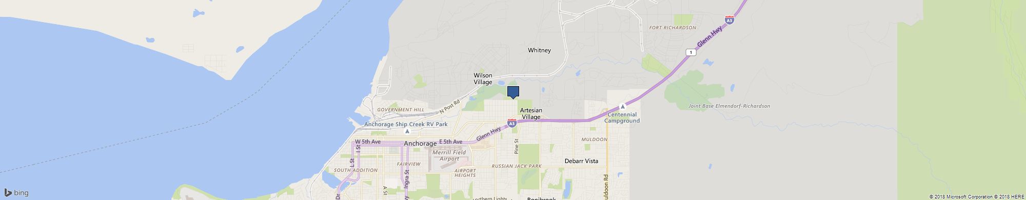 Maintenance Man cover photo