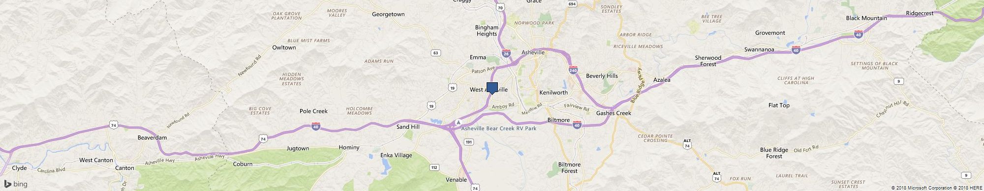 CT Ring Electric Co. cover photo