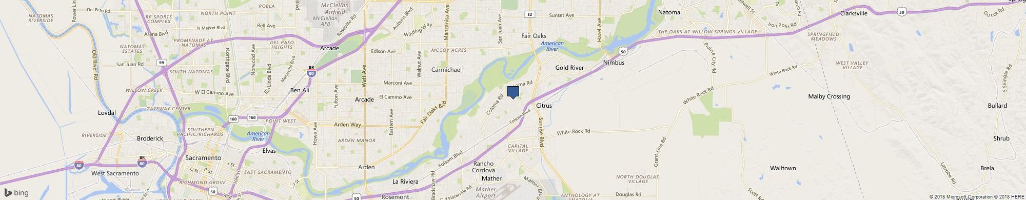 Top Quality Painting cover photo