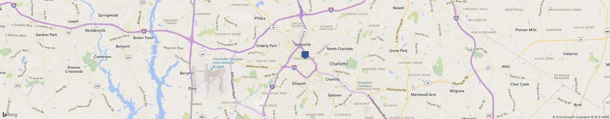 Klean First Professionals cover photo