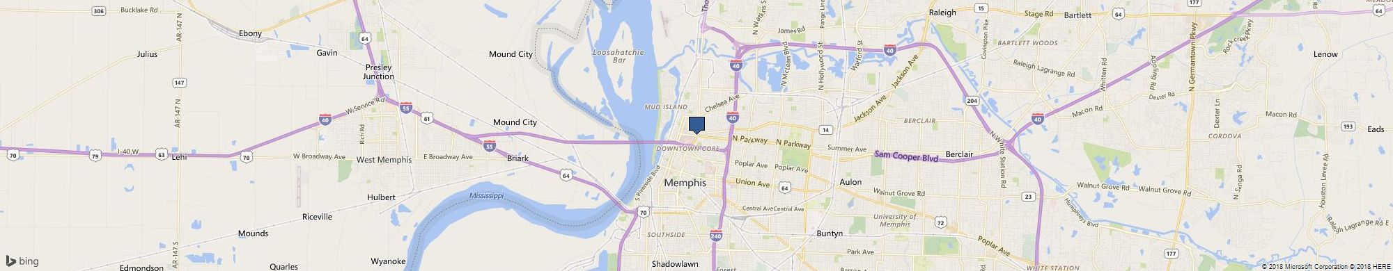 Kohlman Concrete Inc cover photo