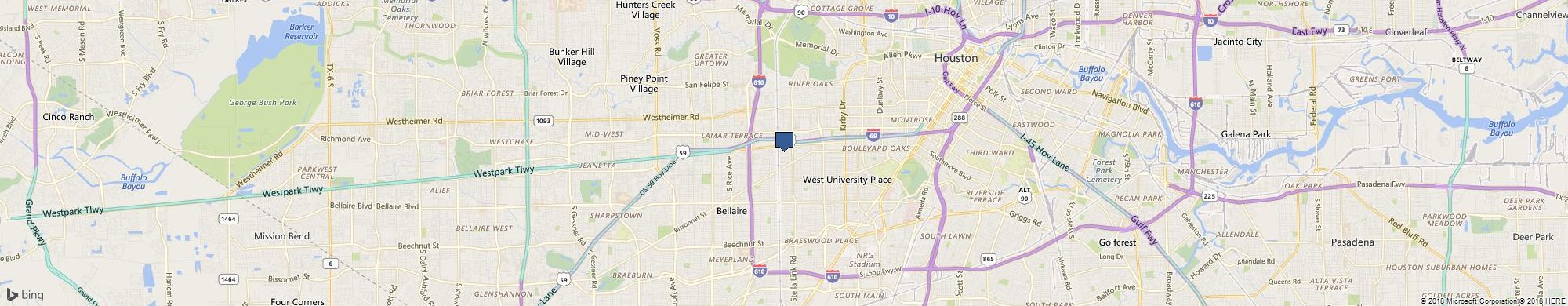 Tips Company Handyman cover photo