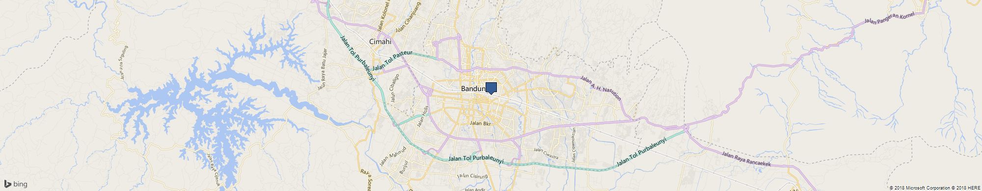 iskandar mm cover photo