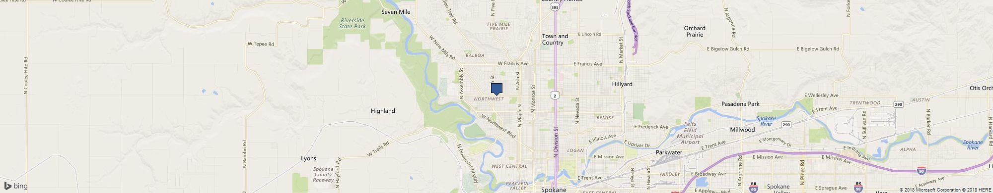 Geo Tech Mechanical cover photo