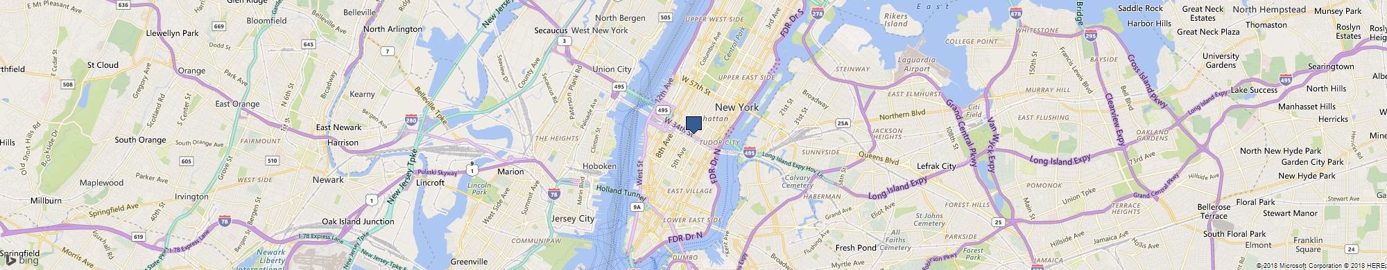 Quintessential Charleston Transportation & Limo cover photo