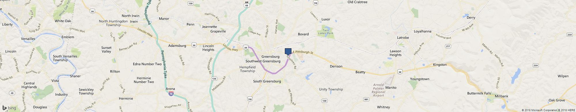 Psychological Services cover photo