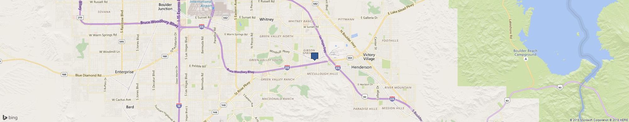 Sharp Transmissions - Green Valley cover photo