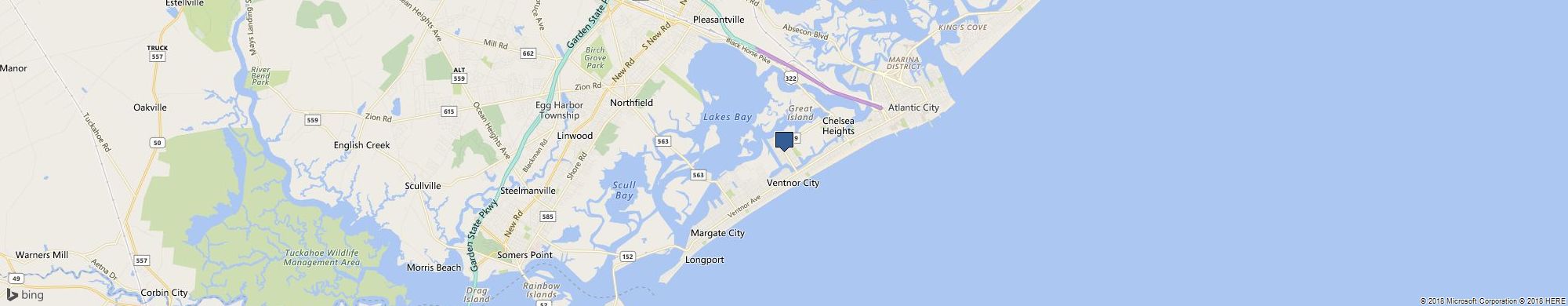 Seashore Carpet Care cover photo