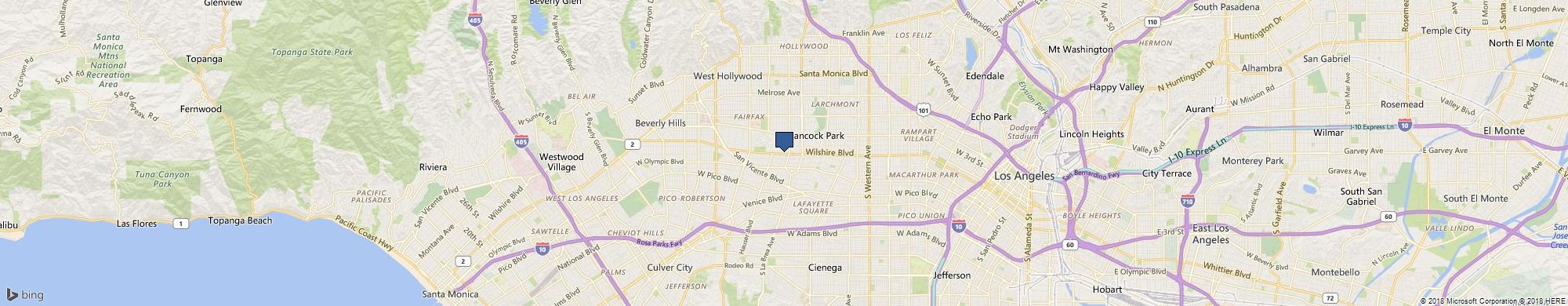 John Lewis Photography cover photo