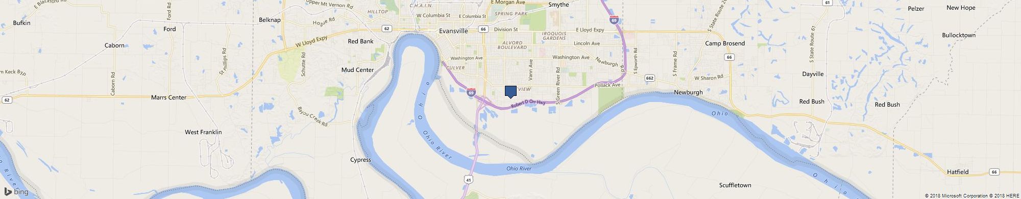 Tri-State Remodelers LLC cover photo