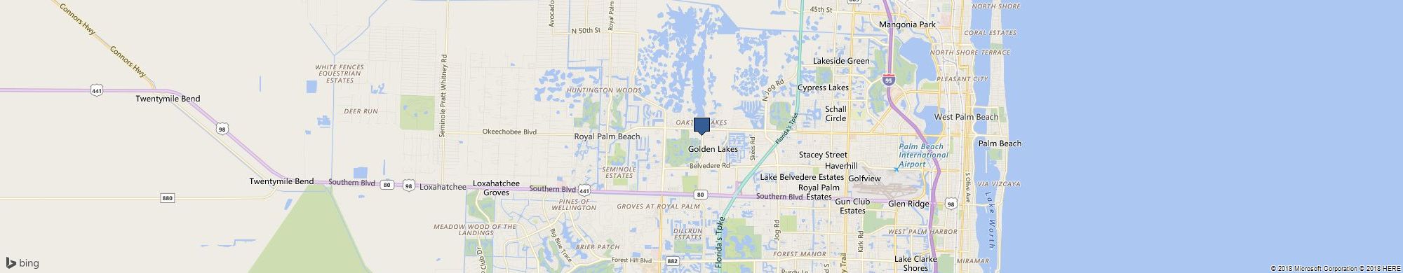 Allahar Air Conditioning Inc. cover photo