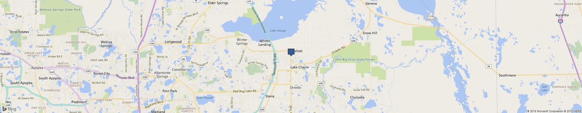 Sweetwater Salon & Spa Inc. cover photo