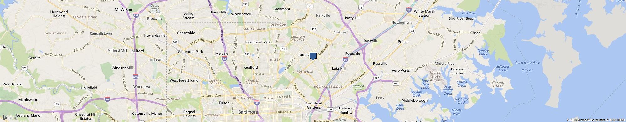 Concrete Insurance cover photo