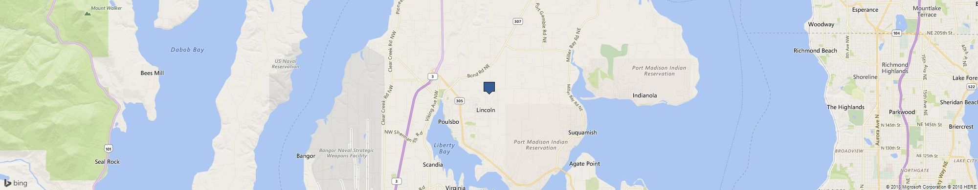 Cox Construction Enterprises cover photo