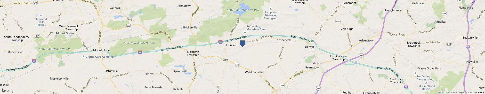 Brenemans Landscaping cover photo