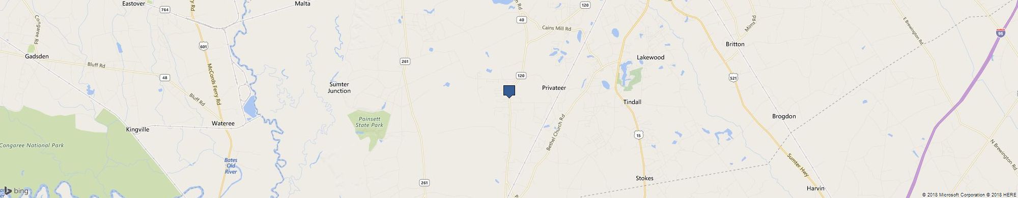 Lady V Clean-Sweep Inc. cover photo