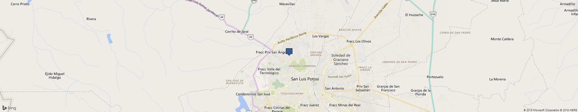 Amope International Consulting cover photo