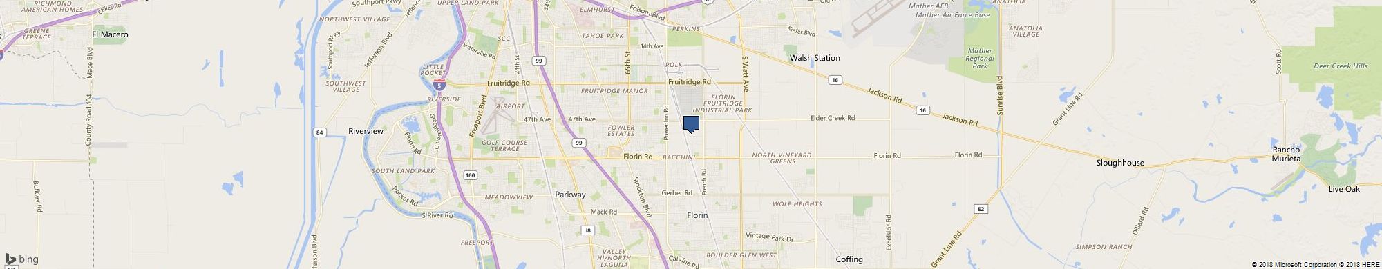 Specialty Towing and Impound cover photo