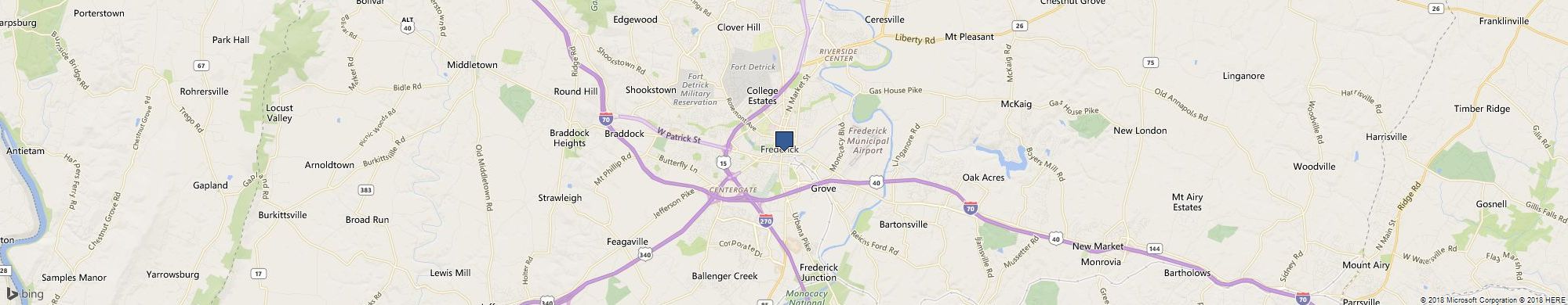 TBD Moving Corporation cover photo