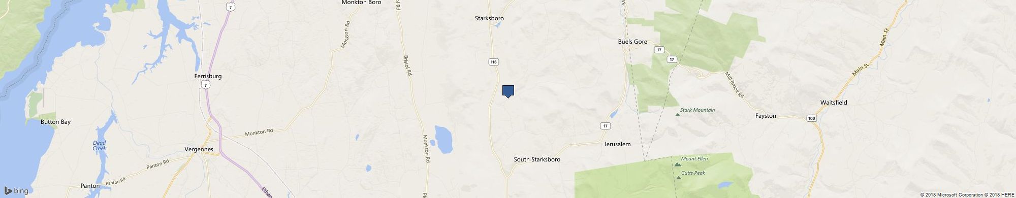 Teachers Tree Svc cover photo