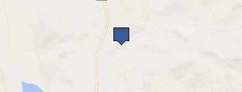 Teachers Tree Svc location map