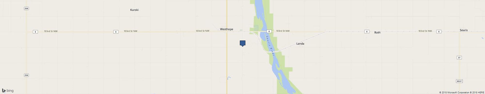 Spot Master Carpet Care cover photo