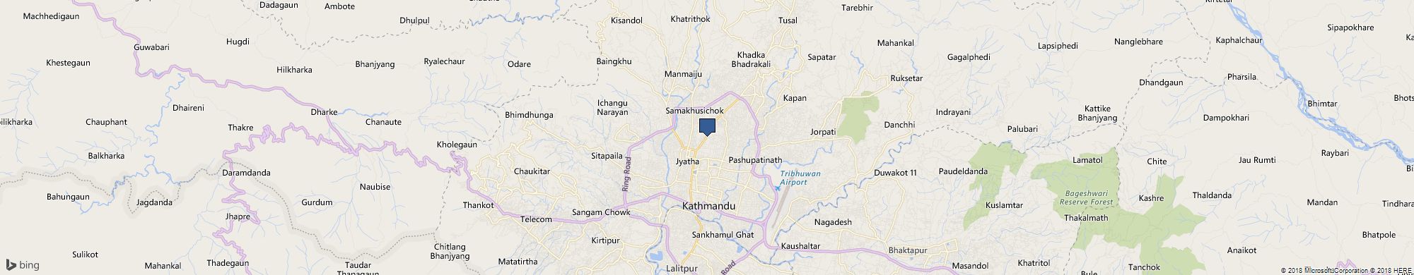 Shakti Travels and Tours cover photo