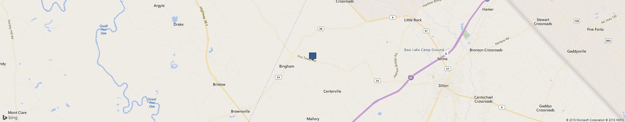 A J's Landscaping cover photo