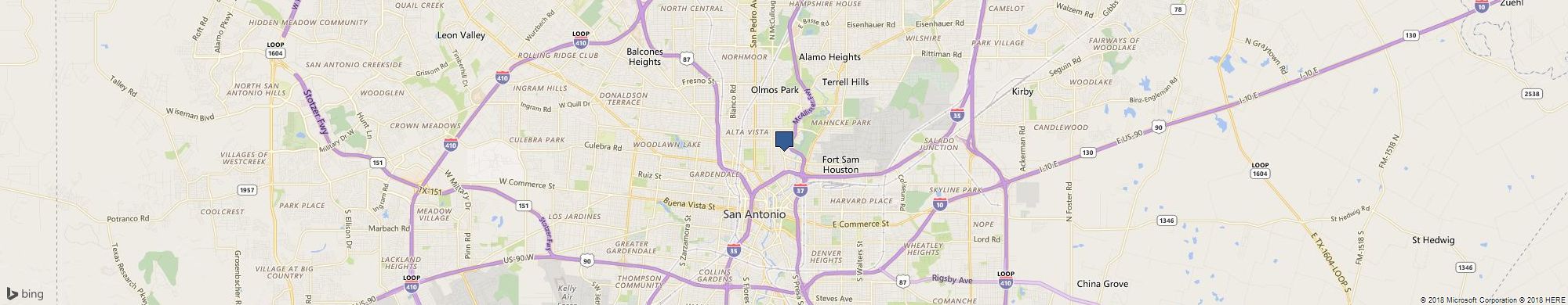 Kraft Professional Cleaners cover photo