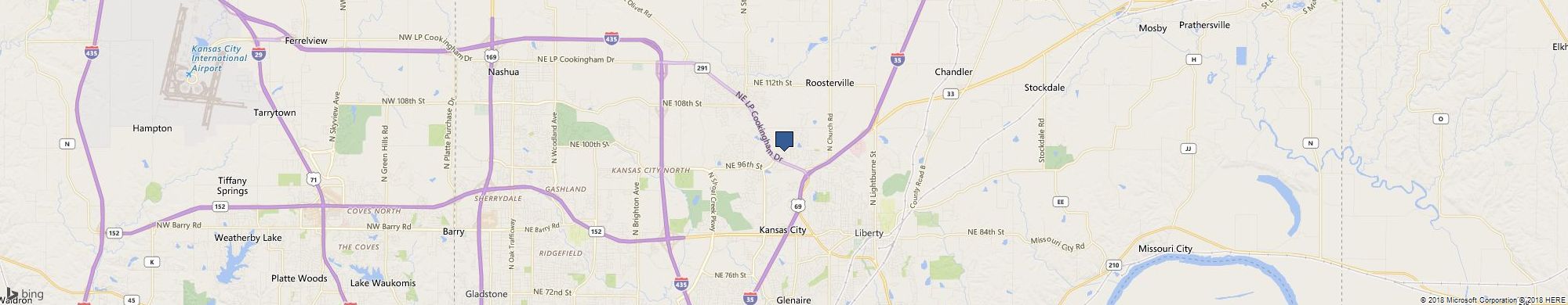 Organic & Natural Cleaning cover photo