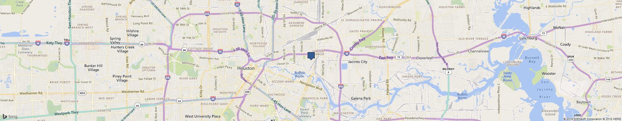 A & J Electrical Services cover photo