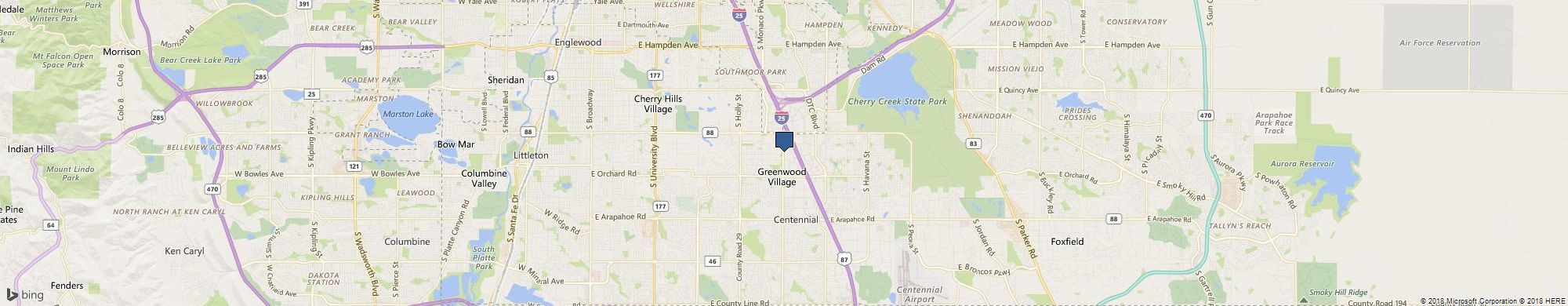 Cini & Company, Inc cover photo