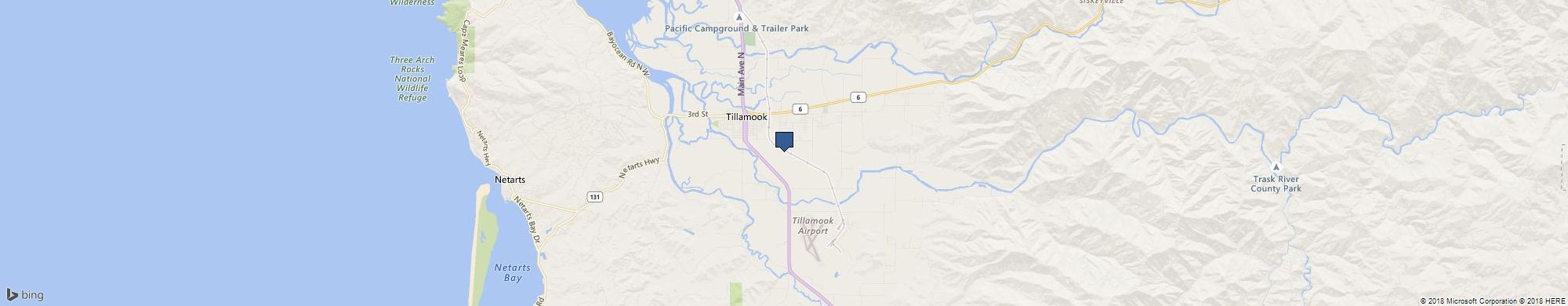 Corona Coatings Corp cover photo